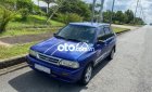 Kia Pride   2001 mới đại tu máy 2001 - Kia pride 2001 mới đại tu máy