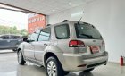 Ford Escape 2009 - Màu bạc, 345 triệu