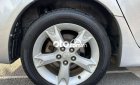 Mitsubishi Grandis Xe   2.4 AT 2008 2008 - Xe Mitsubishi Grandis 2.4 AT 2008