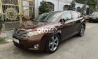 Toyota Venza Bán  Gốc Sg 2009 nhập Mỹ zin 85% 2009 - Bán Venza Gốc Sg 2009 nhập Mỹ zin 85%