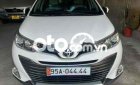Toyota Vios bán  G. 2018 2018 - bán vios G. 2018