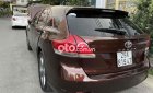 Toyota Venza Bán  Gốc Sg 2009 nhập Mỹ zin 85% 2009 - Bán Venza Gốc Sg 2009 nhập Mỹ zin 85%