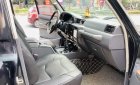 Toyota Land Cruiser 1994 - Chính chủ bán, máy Diesel đẹp xuất sắc
