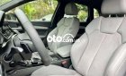 Audi Q5   siêu siêu lướt lăn bánh 3000km 2021 - Audi Q5 siêu siêu lướt lăn bánh 3000km