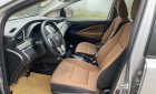 Toyota Innova 2016 - Ít sử dụng, giá chỉ 518tr