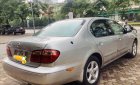 Nissan Maxima 2007 - Bán ô tô đẹp xuất sắc đời 2007, ít sử dụng, giá chỉ 288tr