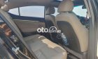 Hyundai Elantra  gls 2.0 full option 2019 - Elantra gls 2.0 full option