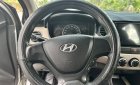 Hyundai Grand i10 2014 - Màu bạc, nhập khẩu nguyên chiếc
