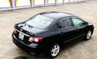 Toyota Corolla 2011 - Toyota Corolla 2011 số tự động