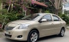 Toyota Vios 2010 - Chính chủ nguyên bản