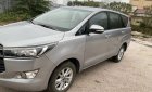 Toyota Innova 2016 - Ít sử dụng, giá chỉ 518tr