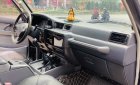 Toyota Land Cruiser 1994 - Chính chủ bán, máy Diesel đẹp xuất sắc