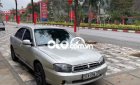 Kia Spectra  specha 2003 bản Ls 2003 - Kia specha 2003 bản Ls