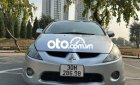 Mitsubishi Grandis Xe   2.4 AT 2008 2008 - Xe Mitsubishi Grandis 2.4 AT 2008