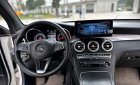 Mercedes-Benz GLC 300 2016 - Xe còn mới giá 1 tỷ 99tr