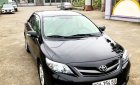 Toyota Corolla 2011 - Toyota Corolla 2011 số tự động