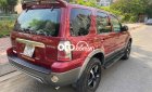 Ford Escape   XLT 3.0 AT 2004 2004 - Ford Escape XLT 3.0 AT 2004