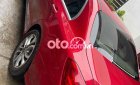Mercedes-Benz C200 Mercedesbenz c200 2017 mầu đỏ chính chủ 2017 - Mercedesbenz c200 2017 mầu đỏ chính chủ