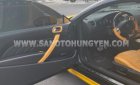 Peugeot RCZ 2013 - Màu vàng, xe nhập