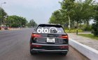 Audi Q5   siêu siêu lướt lăn bánh 3000km 2021 - Audi Q5 siêu siêu lướt lăn bánh 3000km