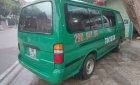 Toyota Hiace 2000 - Cần bán gấp giá chỉ 45 triệu có thương lượng