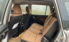 Toyota Innova 2016 - Ít sử dụng, giá chỉ 518tr