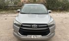 Toyota Innova 2016 - Ít sử dụng, giá chỉ 518tr