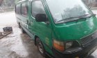 Toyota Hiace 2000 - Cần bán gấp giá chỉ 45 triệu có thương lượng