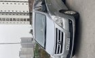 Hyundai H-1 Starex 2016 - Bán xe 9 chỗ máy dầu số sàn 2016 Giá 595tr