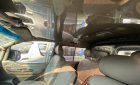 Hyundai Grand Starex 2005 - Bán Starex Van 6 chô xe bao chất giá 150tr