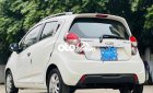 Chevrolet Spark  2013 tự động 5 chỗ rất đẹp 2013 - Spark 2013 tự động 5 chỗ rất đẹp