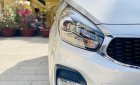 Kia Rondo 2018 - Hỗ trợ ngân hàng 65% giá trị xe