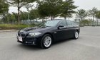 BMW 520i 2014 - Bán ô tô đăng ký 2014 xe nhập giá 820tr