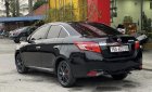 Toyota Vios 2018 - Toyota Vios 2018 số tự động