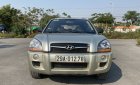 Hyundai Tucson 2009 - Nhập Hàn nguyên chiếc