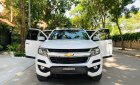 Chevrolet Colorado 2017 - Tư nhân, biển tỉnh