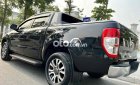 Ford Ranger Cần bán   2016 một cầu 2016 - Cần bán Ford Ranger 2016 một cầu