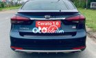 Kia Cerato   2018 1.6 AT cần bán 2018 - KIA CERATO 2018 1.6 AT cần bán