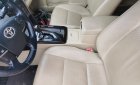 Toyota Camry 2015 - Màu xanh, thanh lý của nhà máy giá 620tr