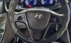 Hyundai Accent 2011 - Hyundai Accent 2011