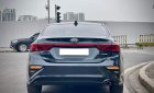 Kia Cerato 2020 - Kia Cerato 2020