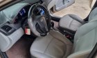 Hyundai Accent 2011 - Hyundai Accent 2011