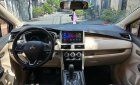 Mitsubishi Xpander 2019 - Tư nhân một chủ sử dụng, biển đẹp