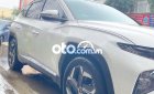 Hyundai Tucson Bán Tusson 2022 tubor xe gia đinh 2022 - Bán Tusson 2022 tubor xe gia đinh