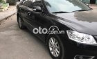 Toyota Camry cần bán xe gia đình ít sử dụng còn zin hết 2011 - cần bán xe gia đình ít sử dụng còn zin hết