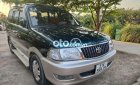 Toyota Zace Cần bán xe  gia đình đi 2003 - Cần bán xe zace gia đình đi