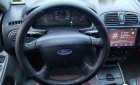 Ford Laser 2002 - Xe màu đen
