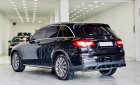 Mercedes-Benz GLC 250 2019 - 01 chủ từ đầu