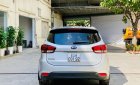 Kia Rondo 2018 - Hỗ trợ ngân hàng 65% giá trị xe