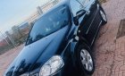 Chevrolet Lacetti 2005 - Chevrolet Lacetti 2005 số tự động